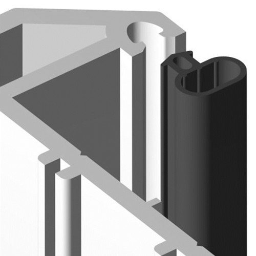 Extruded epdm rubber double glazing window seals2.jpg